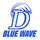 Darien High School logo