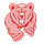 North Bergen High School logo