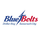 Dollar Bay High School logo