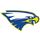Etowah High School logo