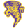 Centerville High School logo