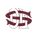 De La Salle High School logo