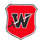 West Lauderdale High School logo