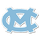 Moore County High School logo