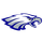 Hauppauge High School logo