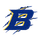 Bluestem High School logo