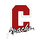 Centennial High School - Compton logo