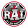 R A Long High School logo