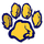 Western Branch High School logo