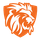 Legacy Christian Academy logo