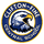 Clifton-Fine Senior High School logo
