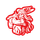 Hueneme High School logo