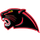 Girls Volleyball Bridger vs TBD logo