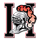 Hanks High School logo