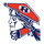 Revere High School logo