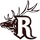 Ridgway Area High School logo