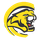 Mankato East High School logo