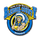 Bledsoe County High School logo
