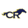 Cypress Ranch High School logo