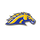 Sequoia Charter High School logo