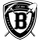 Bauxite High School logo