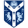 Canterbury School logo