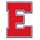 East High School logo