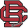 Butte Central High School logo