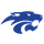 PRIORY logo