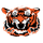 Crystal Lake Central High School logo