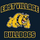 Detroit East English Village Preparatory Academy logo
