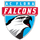 A.C. Flora High School logo