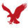 St. Mary's High School logo