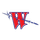Waterford High School logo