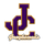 Jones County High School logo