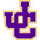 Jones County High School logo