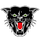 Dexter High School logo