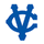 Cuyahoga Valley Christian Academy logo