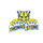 Thomas Stone High School logo