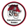 Circleville logo