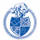 Union Colony Preparatory School logo