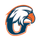 GRACE Christian School logo