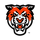 Marshall High School logo