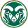 Lynn Classical High School logo