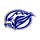 Chiawana High School logo