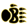 Billingsley School logo