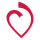 Sacred Heart Academy Bryn Mawr logo