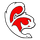 Central Cass High School logo