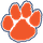 Racine Park High School logo