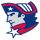 Washington High School logo